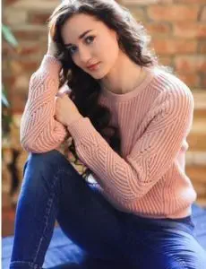 Elite escort service in Jiran for home and hotel visits