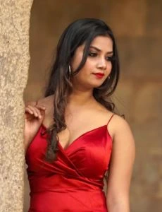 call girl service in Jiran